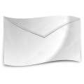 Oxygen480-actions-mail-flag.svg