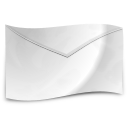 File:Oxygen480-actions-mail-flag.svg