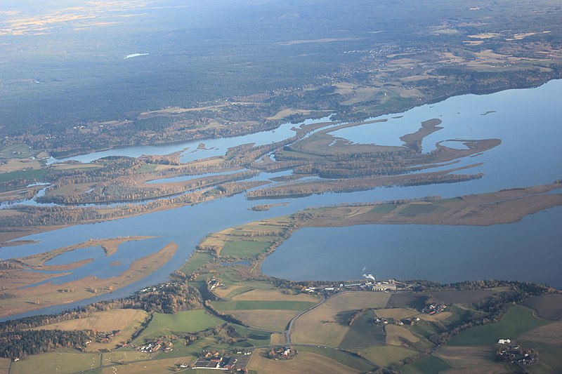 File:Oyeren aerial 3.jpg