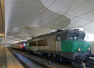 P1320631 Paris XIII gare Austerlitz nlle gare rwk.jpg