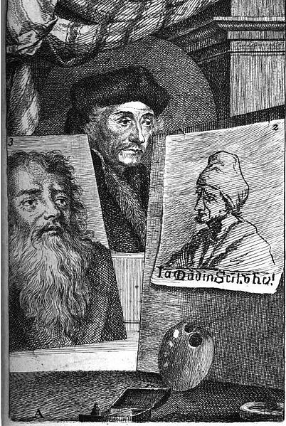 File:P13 A Hans Holstein I- Erasmus - Jan Mandijn.jpg