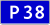 P38-KZ.svg