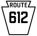 File:PA-612 (1926).svg