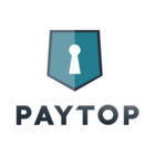 logo de PayTop