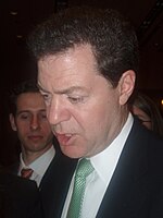 Brownback at the December 2007 AIPAC Policy Conference PC280088.JPG (1507409603).jpg