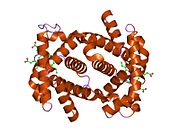 PDB 1o1i EBI.jpg