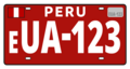 Miniatura de la versión del 08:49 2 abr 2024