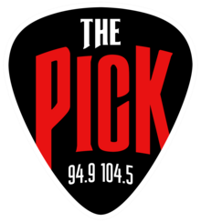 PICK LOGO FINAL.png