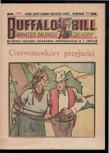 PL Buffalo Bill -50- Czerwonoskóry przyjaciel.pdf