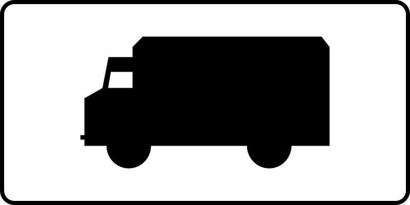 File:PL road sign T-23b.svg