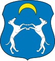 Gruchała