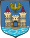 herb Cieszyna