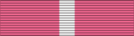 POL Medal za Dlugoletnie Pozycie Malzenskie BAR.svg