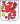 POL Wolin COA.svg