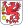 escudo de armas de Wolin