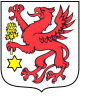 Грб