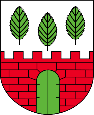 Grabów