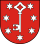 POL powiat gorzowski COA.svg