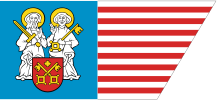 Poznań County