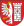 Wappen des Powiat Zawierciański