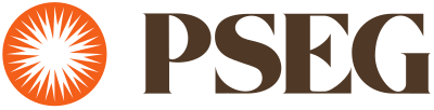 Public Service Enterprise Group logo