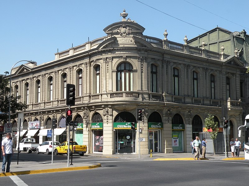 File:Palacio Ochagavía2.JPG