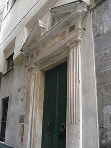 PalazzoGrimaldi.jpg