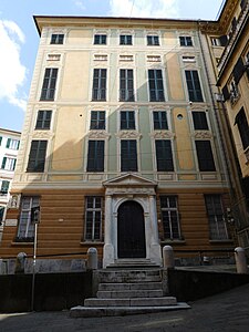 Palazzo Clemente Della Rovere Genova-1.jpg
