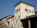 Palazzo comunale Villafranca Piemonte.JPG