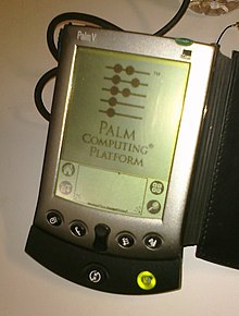 Palm V von Andrew Fresh (beschnitten).jpg