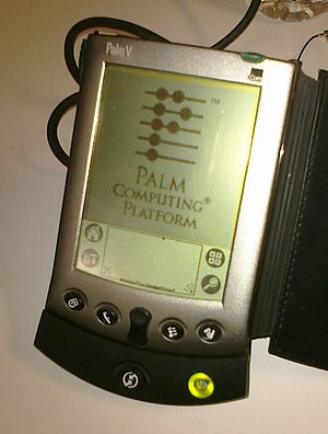 Palm V توسط Andrew Fresh (برش خورده) .jpg