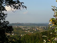 Panorama da Morbello 01.jpg