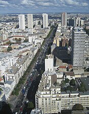 Paris-avenue-italie-viewfromtop.jpg