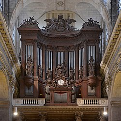 Paris 06 - St Sulpice organ 01 (square version).jpg