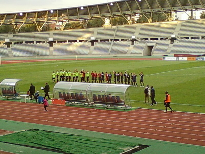 File:Paris FC - Fréjus National.jpg