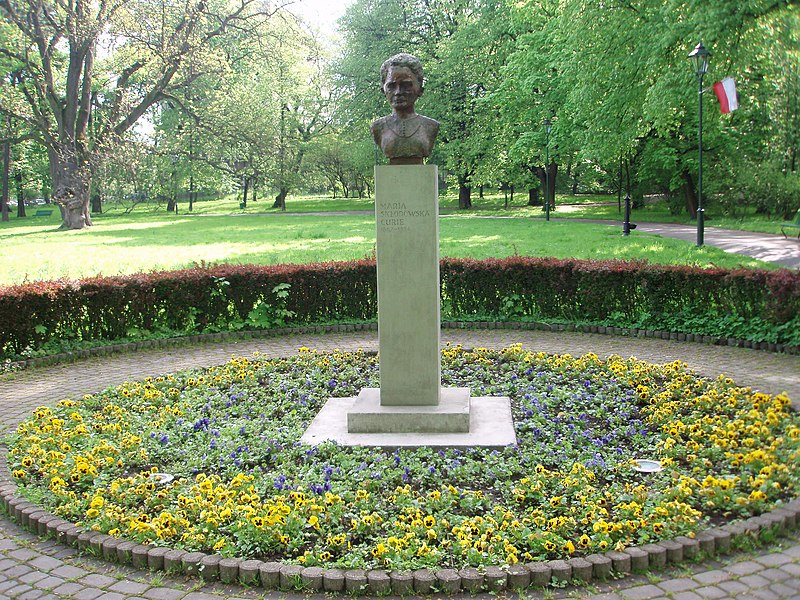 File:Park Jordana - panoramio.jpg