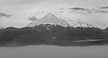 * Nomination Denali Mountain, Denali National Park, Alaska, United States --Poco a poco 18:49, 9 August 2018 (UTC) * Promotion  Support Good quality. --Ermell 21:59, 9 August 2018 (UTC)