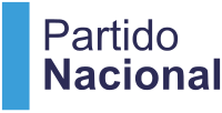 Elecciones Generales De Uruguay De 1999