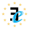 Party Logo of the European Free Alliance.svg