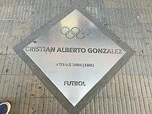 Kily González - Wikipedia