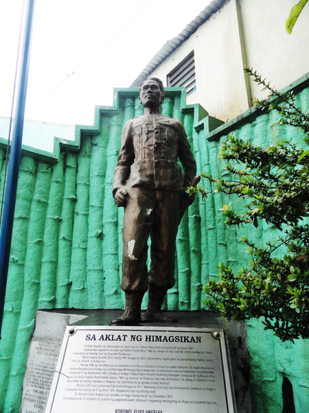 File:Pasig City (3) Elias Angeles.png