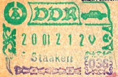 Fail:Passportstempel DDR Staaken.jpg