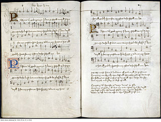 <span class="mw-page-title-main">Pastime with Good Company</span> Song written by Henry VIII