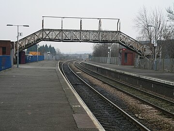 File:Patchway-stationfromnorth-02.jpg