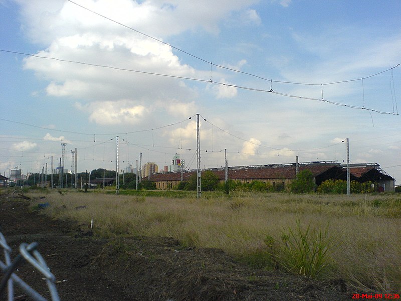 File:Pateo Ferroviario - panoramio - Paulo Humberto.jpg