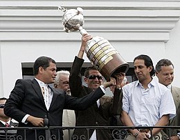 Patricio Urrutia în 2008.jpg