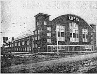 Patrick Arena Victoria BC.jpg