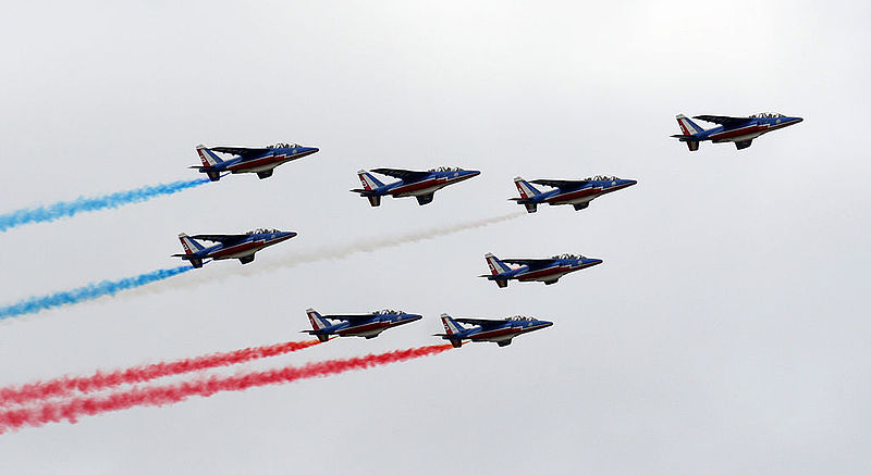 File:Patrouille de France (3861058127).jpg