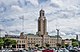 Pawtucket, Rhode Island