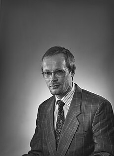 Pekka Pyykkö